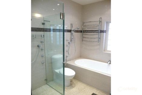 Property photo of 3/127 New South Head Road Vaucluse NSW 2030