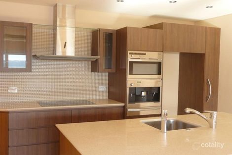 Property photo of 3/127 New South Head Road Vaucluse NSW 2030