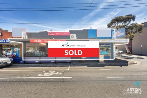 262 Inkerman St, St Kilda East, VIC 3183