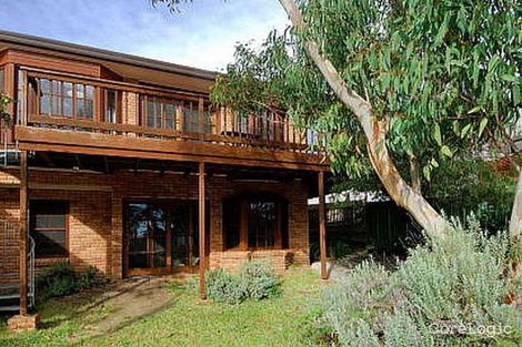 Property photo of 33 Queens Road Connells Point NSW 2221