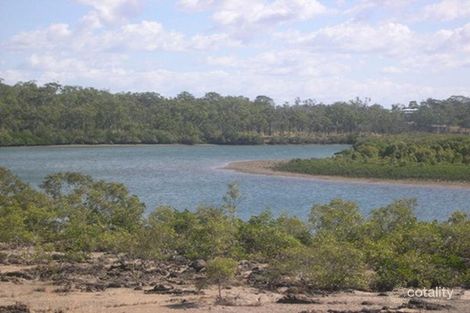 5 Tiller Ct, Tannum Sands, QLD 4680