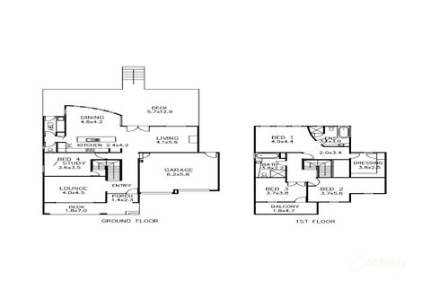 Property photo of 7 Mabel Street Stirling SA 5152