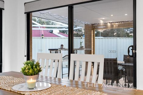Property photo of 5 Gwynne Corner Jane Brook WA 6056