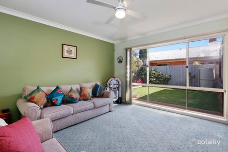 Property photo of 6 Ingrid Place Lara VIC 3212