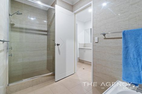 Property photo of 5 Gwynne Corner Jane Brook WA 6056