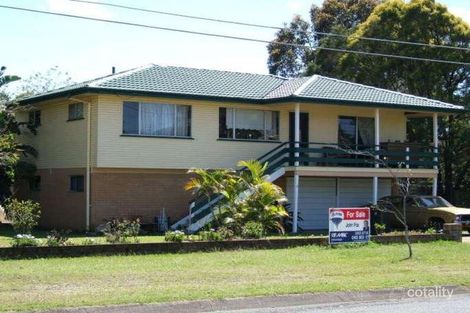 Property photo of 3 Clare Avenue Wynnum West QLD 4178