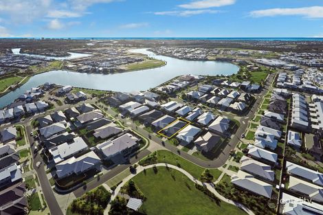 Property photo of 39 Mackerel Street Mountain Creek QLD 4557