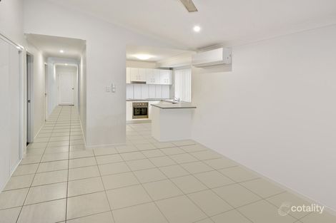 Property photo of 39 Mackerel Street Mountain Creek QLD 4557