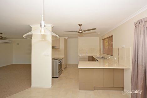 Property photo of 16 Hamer Street Urangan QLD 4655