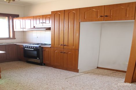 Property photo of 13 Grampian Street Preston VIC 3072