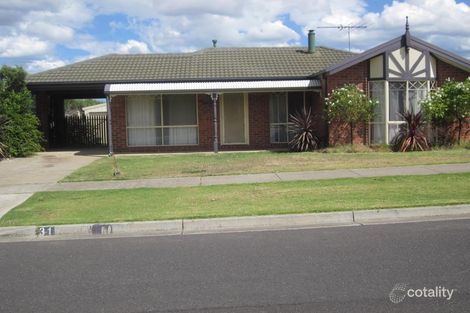 31 Bickford Rd, Grovedale, VIC 3216