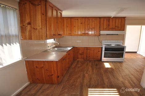 Property photo of 2 Elizabeth Crescent Cobar NSW 2835