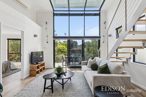 Property photo of 4/181 Carr Place Leederville WA 6007