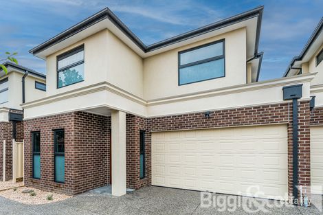 Property photo of 3/8 Camelia Street Box Hill VIC 3128