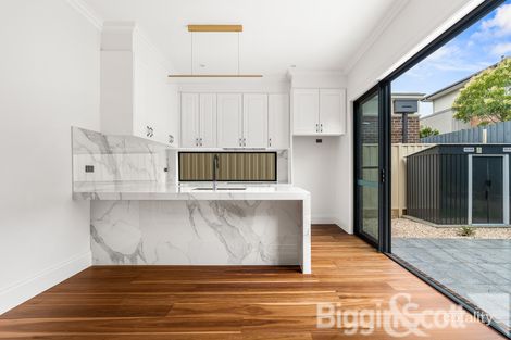 Property photo of 3/8 Camelia Street Box Hill VIC 3128