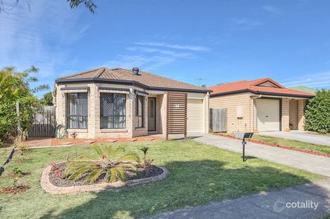 Property photo of 20 Garney Street Redcliffe QLD 4020