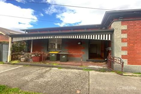 Property photo of 24-26 Park Street Fitzroy North VIC 3068