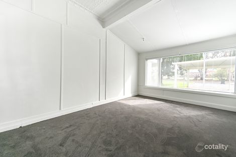 Property photo of 14A Merrigal Street Griffith NSW 2680