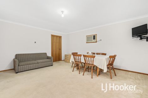 Property photo of 10 Beech Place Hallam VIC 3803