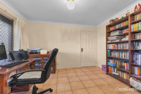 Property photo of 42 Hayward Avenue Cashmere QLD 4500