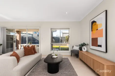 Property photo of 26C Guildford Street Clearview SA 5085