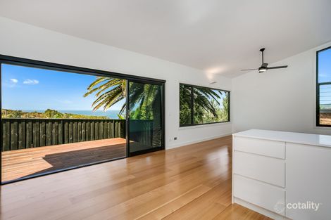 43 Hillcrest Ave, Mona Vale, NSW 2103