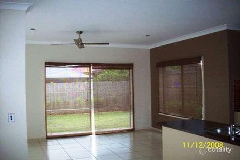 Property photo of 12 Pampling Court North Lakes QLD 4509