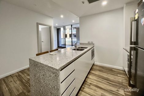 16 Hudson St, Lewisham, NSW 2049