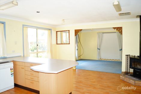 5 Mary Mackillop Pl, Moree, NSW 2400