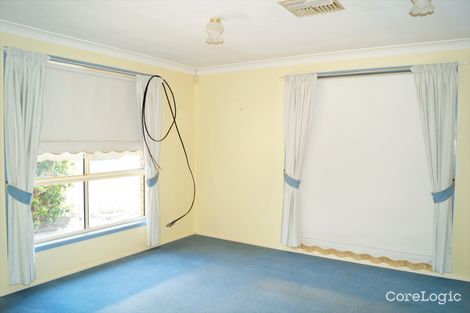 Property photo of 5 Mary Mackillop Place Moree NSW 2400