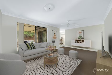 Property photo of 5 Birch Court Kin Kora QLD 4680