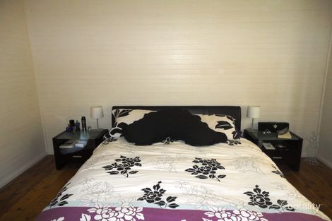 Property photo of 31 Caple Street Young NSW 2594