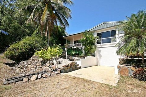 14 Passage Ave, Shute Harbour, QLD 4802