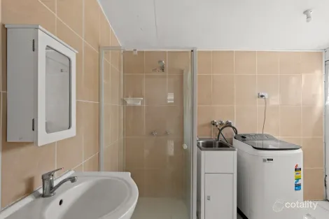 Property photo of 15 Lord Street Brookstead QLD 4364