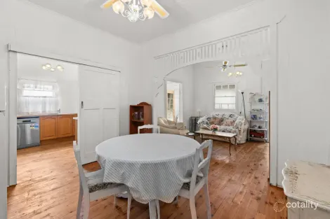 Property photo of 15 Lord Street Brookstead QLD 4364