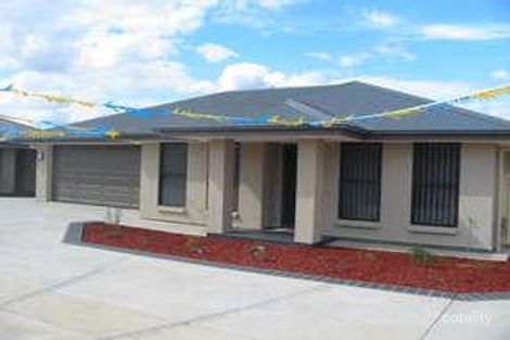 Property photo of 7/47 Cunningham Street Westdale NSW 2340