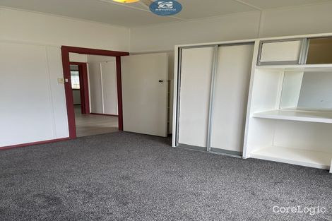 Property photo of 13 Medora Street Inverell NSW 2360