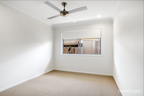 Property photo of 65 Milbrook Crescent Pimpama QLD 4209