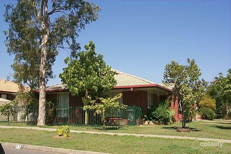 59 Goman St, Sunnybank Hills, QLD 4109