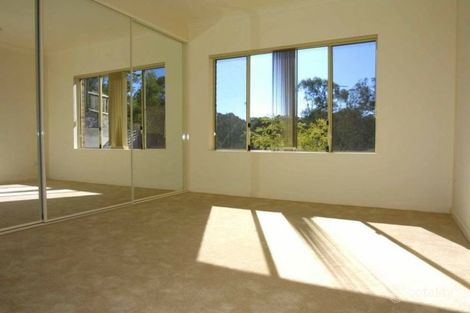Property photo of 15A Morgan Street Thornleigh NSW 2120