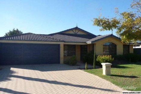 21 Alora Dr, Port Kennedy, WA 6172