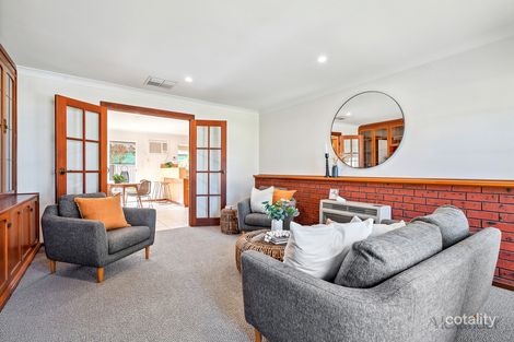 Property photo of 2/392 Lady Gowrie Drive Osborne SA 5017