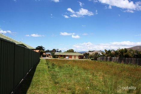 34 Headland Dr, Tura Beach, NSW 2548