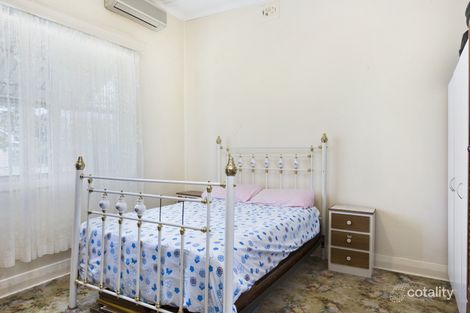 Property photo of 67 McGrane Street Cessnock NSW 2325