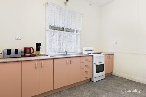 Property photo of 67 McGrane Street Cessnock NSW 2325