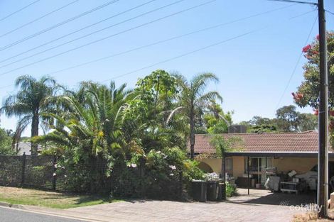 Contact Agent For Address, Ridgehaven, SA 5097