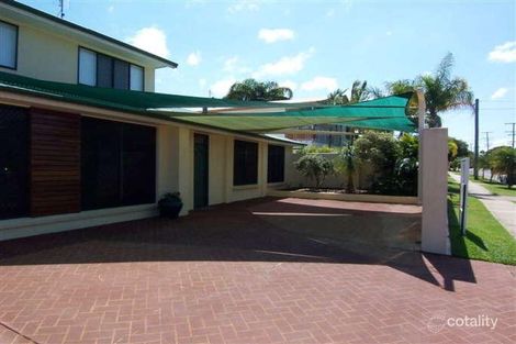 Property photo of 86 Palm Drive Mooloolaba QLD 4557