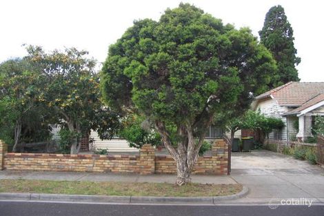 32 Cook St, Brunswick West, VIC 3055