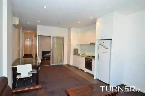 Property photo of 5/45 York Street Adelaide SA 5000