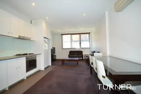 Property photo of 5/45 York Street Adelaide SA 5000